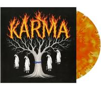Dave East - Karma 4