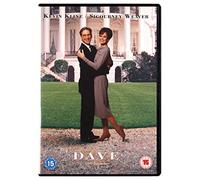 Dave [Edizione: Regno Unito] [ITA] [Edizione: Regno Unito]