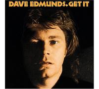 DAVE EDMUNDS - Get It