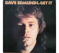 Dave Edmunds - Get It
