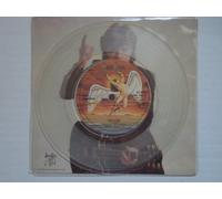 Dave Edmunds - Girls Talk