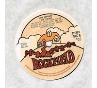 DAVE EDMUNDS - i ain' never