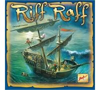 Dave Edmunds - Riff raff