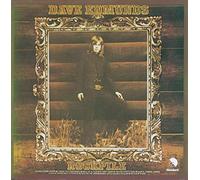 DAVE EDMUNDS - rockpile