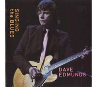 Dave Edmunds - Singing The Blues