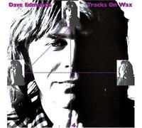 Dave Edmunds - Track on Wax 4