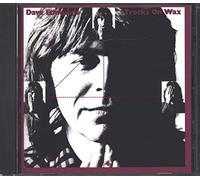 DAVE EDMUNDS - Tracks on Wax 4