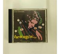 Dave Edmunds - Twangin