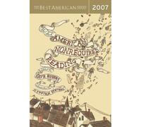 Dave Eggers Best American Non-Required Reading (Tascabile)