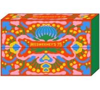 Dave Eggers James Yeh McSweeney's Issue 75 (McSweeney's Quart (Copertina rigida)