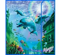 Dave Eggers Rita Bullwinkel McSweeney's Issue 80 (McSweeney's Quart (Tascabile)