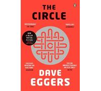 Dave Eggers The Circle (Tascabile)