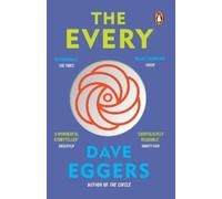 Dave Eggers The Every (Tascabile)