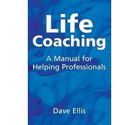 Dave Ellis Life Coaching (Tascabile)