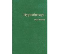 Dave Elman Hypnotherapy (Tascabile)