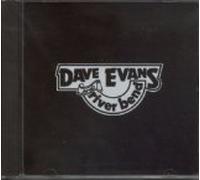 Dave Evans and Riverbend - Dave Evans and Riverbend (UK Import)