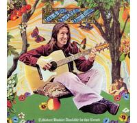 DAVE EVANS - Take a Bite Out of Life [Limit