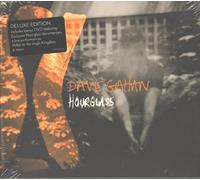 Dave Gahan - Hourglass