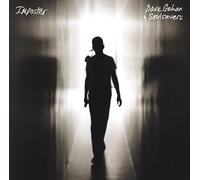 DAVE GAHAN & SOULSAVERS Imposter Depeche Mode CD GIAPPONESE NUOVO