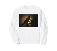 Dave Grohl dei Foo Fighters Live in Your Honor 2005 Felpa