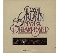 Dave Grusin And The NY-LA Dream Band