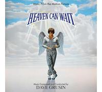 Dave Grusin - Heaven Can Wait