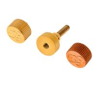Dave Guardala Booster-Neck-Screw Bundle 3