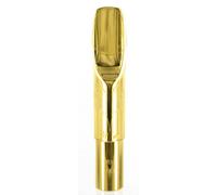 Dave Guardala Fat Boy Tenor MB II GP