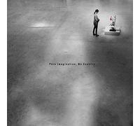 Dave Harrington Group - Pure Imagination, No Country