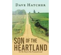 Dave Hatcher Son of the Heartland (Tascabile)