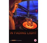 Dave Hill - Fading Light [Edizione: Regno Unito]