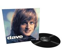 Dave - His Ultimate Collection [VINYL]