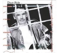 Dave Hole Outside Looking in (CD)