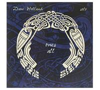 Dave Holland - Ones All