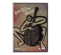 Dave Holland Quintet
