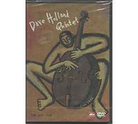 Dave Holland Quintet