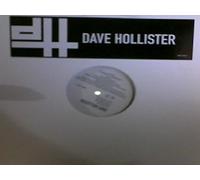 Dave Hollister - Keep On Lovin' / Doin' Wrong, Yo Baby's Daddy, I'm Not Complete, Take Care Of Home