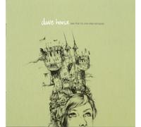 Dave House - See That No One Else Escapes