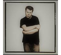 Dave -Id Busaras & T - Bushy Luxury (The Wholestory)