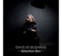 Dave-Id Busarus - Selection Box
