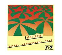 DAVE KELLY/BOB HALL - DAVE KELLY/BOB HALL - Survivors