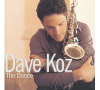 Dave Koz - The Dance