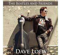 Dave Loew - Beatles & Friends