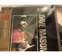 Dave Mason - スター・ボックス