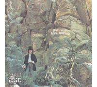 Dave Mason Alone Together (CD) Album