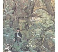 Dave Mason Alone Together (CD) Album