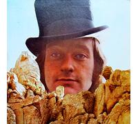 DAVE MASON - alone together LP