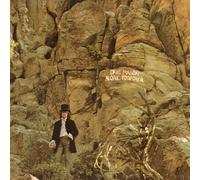 Dave Mason Alone Together (Vinyl LP)