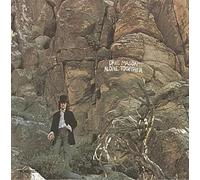 Dave Mason Alone Together (Vinyl LP)