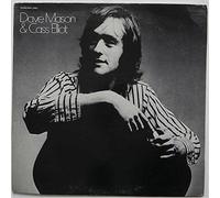 DAVE MASON & CASS ELLIOT - Dave Mason & Cass Elliot